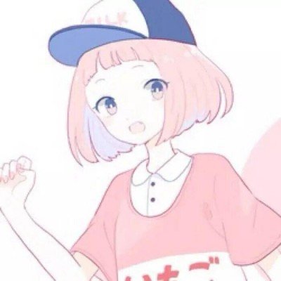 锦绣未央